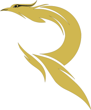 Caffè Regrano